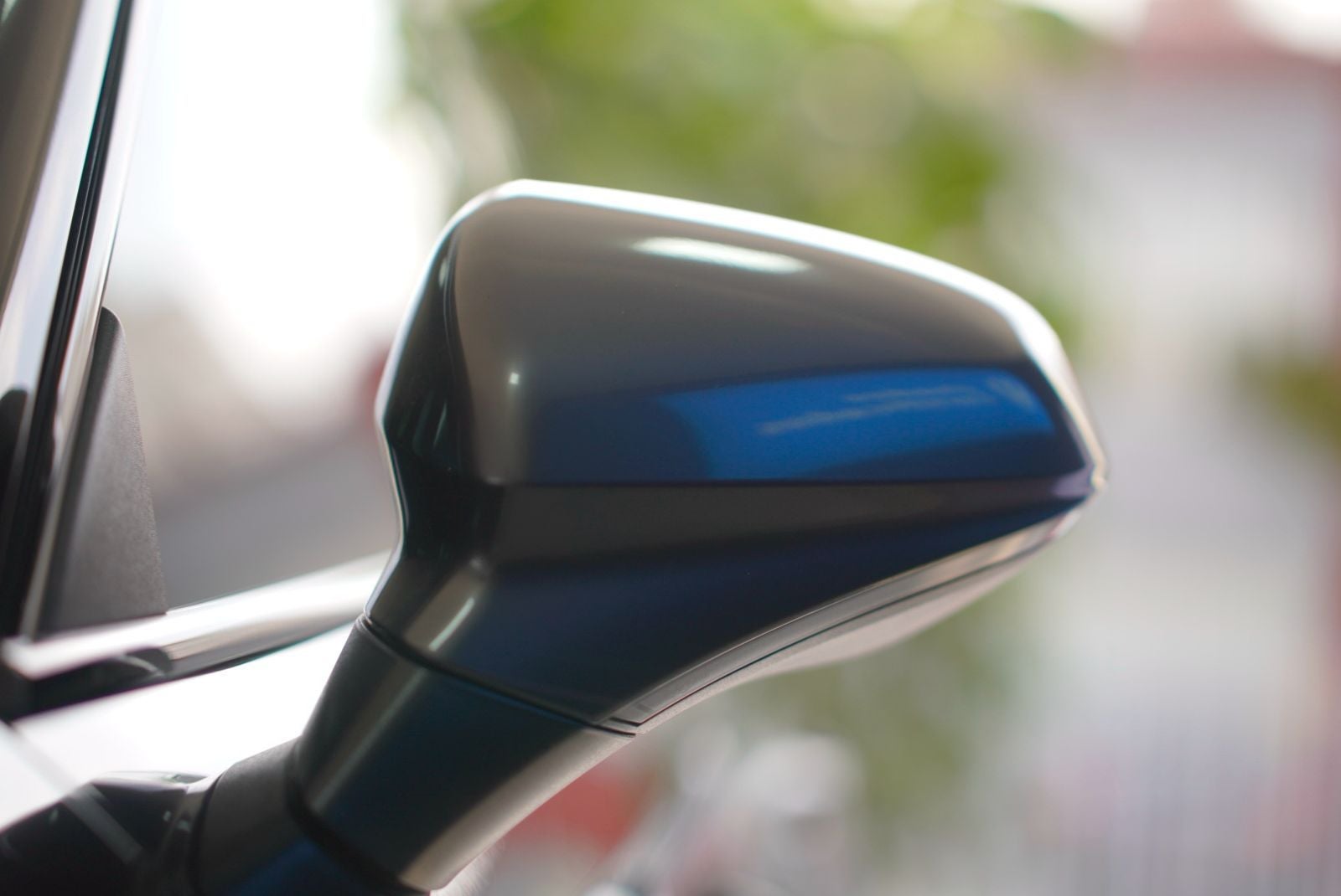 2023 Cupra Leon 2.0 245 At