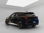 2023 Cupra Leon 2.0 245 At