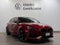 2023 Seat Leon 2.0 Fr At