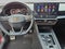 2023 Seat Leon 2.0 Fr At