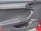 2023 Seat Leon 2.0 Fr At