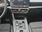 2023 Seat Leon 2.0 Fr At