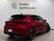 2023 Seat Leon 2.0 Fr At