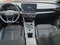 2023 Seat Leon 2.0 Fr At