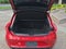 2023 Seat Leon 2.0 Fr At