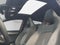 2023 Seat Leon 2.0 Fr At