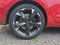 2023 Seat Leon 2.0 Fr At