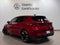 2023 Seat Leon 2.0 Fr At
