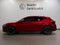 2023 Seat Leon 2.0 Fr At