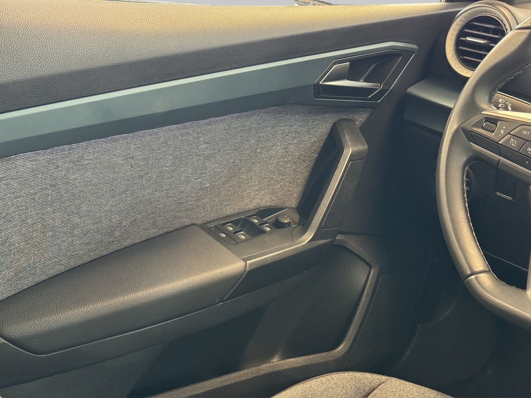 2024 Seat Arona 1.6 Xperience At