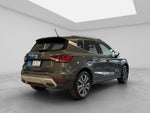 2024 Seat Arona 1.6 Xperience At