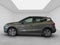 2024 Seat Arona 1.6 Xperience At