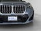 2024 BMW X1 2.0 sDrive20i At