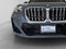 2024 BMW X1 2.0 sDrive20i At