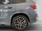 2024 BMW X1 2.0 sDrive20i At