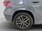 2024 BMW X1 2.0 sDrive20i At