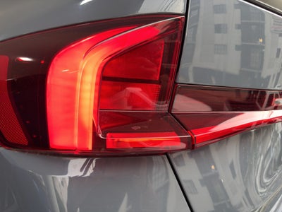 2024 BMW X1 2.0 sDrive20i At