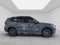 2024 BMW X1 2.0 sDrive20i At