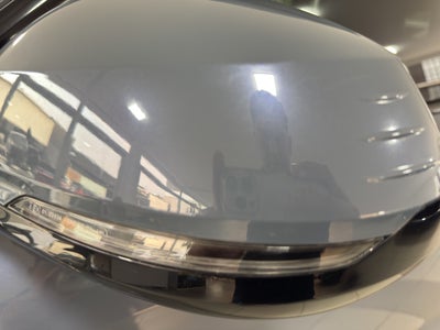 2024 BMW X1 2.0 sDrive20i At