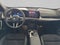 2024 BMW X1 2.0 sDrive20i At