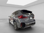 2024 BMW X1 2.0 sDrive20i At