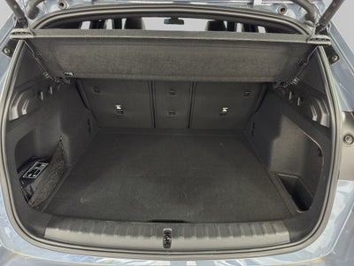 2024 BMW X1 2.0 sDrive20i At