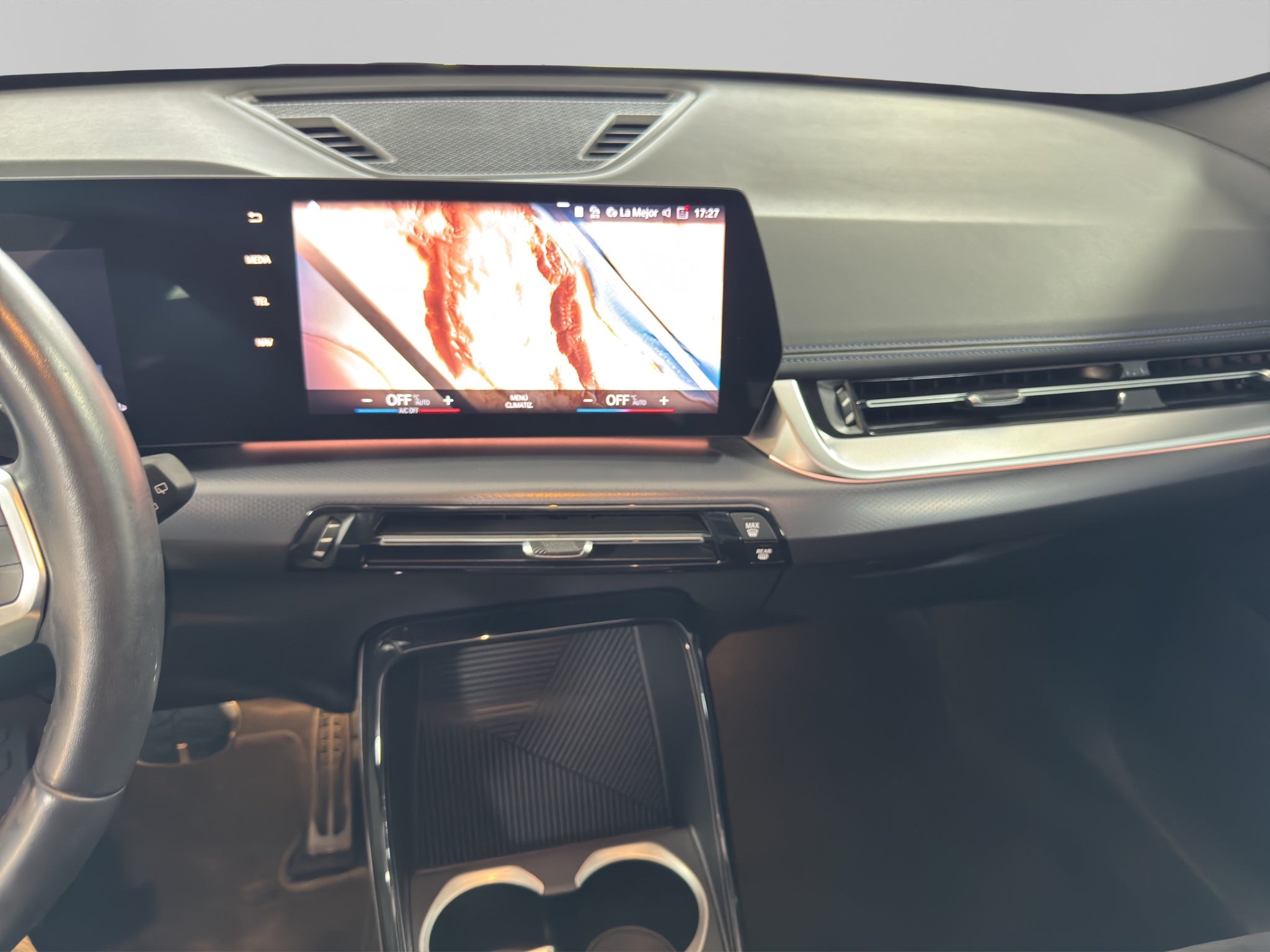 2024 BMW X1 2.0 sDrive20i At