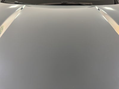 2024 BMW X1 2.0 sDrive20i At