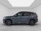 2024 BMW X1 2.0 sDrive20i At
