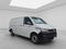 2021 Volkswagen Transporter 2.0 Cargo Van At