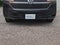 2021 Volkswagen Transporter 2.0 Cargo Van At