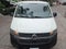 2021 Volkswagen Transporter 2.0 Cargo Van At