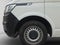 2021 Volkswagen Transporter 2.0 Cargo Van At