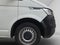 2021 Volkswagen Transporter 2.0 Cargo Van At