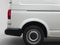 2021 Volkswagen Transporter 2.0 Cargo Van At