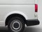 2021 Volkswagen Transporter 2.0 Cargo Van At