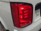 2021 Volkswagen Transporter 2.0 Cargo Van At