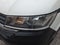 2021 Volkswagen Transporter 2.0 Cargo Van At