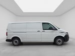 2021 Volkswagen Transporter 2.0 Cargo Van At