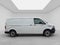 2021 Volkswagen Transporter 2.0 Cargo Van At