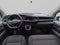 2021 Volkswagen Transporter 2.0 Cargo Van At