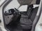 2021 Volkswagen Transporter 2.0 Cargo Van At