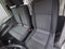 2021 Volkswagen Transporter 2.0 Cargo Van At