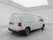 2021 Volkswagen Transporter 2.0 Cargo Van At