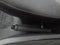 2021 Volkswagen Transporter 2.0 Cargo Van At
