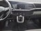 2021 Volkswagen Transporter 2.0 Cargo Van At