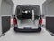 2021 Volkswagen Transporter 2.0 Cargo Van At
