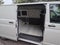 2021 Volkswagen Transporter 2.0 Cargo Van At