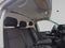 2021 Volkswagen Transporter 2.0 Cargo Van At