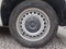 2021 Volkswagen Transporter 2.0 Cargo Van At